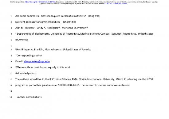picture1_Essential Nutrients Pdf 151581 | 437852vfull