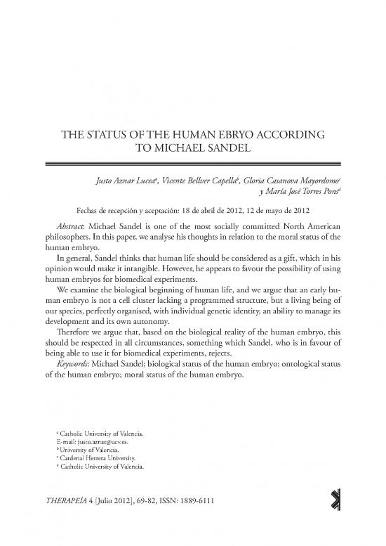 picture_Michael Sandel Pdf 152695 | 4426276