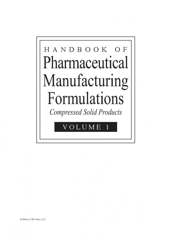 picture_Pharmaceutical Formulations Pdf 152163 | 4 455253171732742643