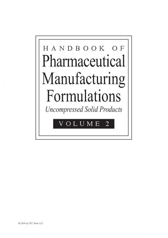 picture_Pharmaceutical Formulations Pdf 152164 | 4 455253171732742644