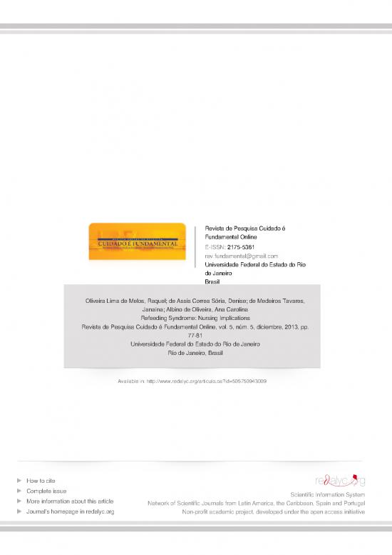 picture1_Academic Pdf 151882 | 505750943009