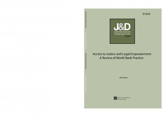 picture_Justice Pdf 152705 | 518430nwp0acce10box342050b01public1