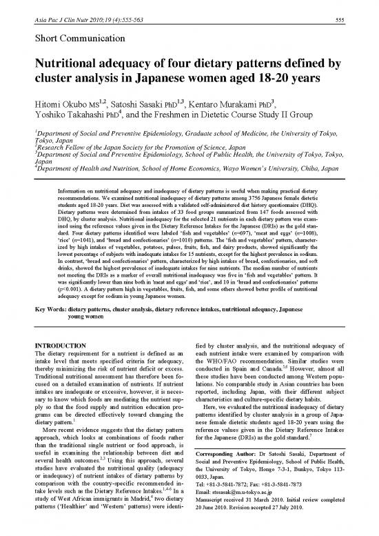 picture_Nutritional Adequacy Pdf 150673 | 555 Item Download 2023-01-14 15-25-03