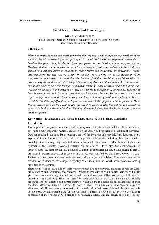 picture Social Justice Theory Pdf 152694 | 57e856f2 2cea 459b 9208 F22993f81fc5