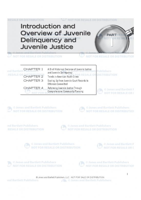 picture Justice Pdf 152964 | 60564 Ch01 Springer