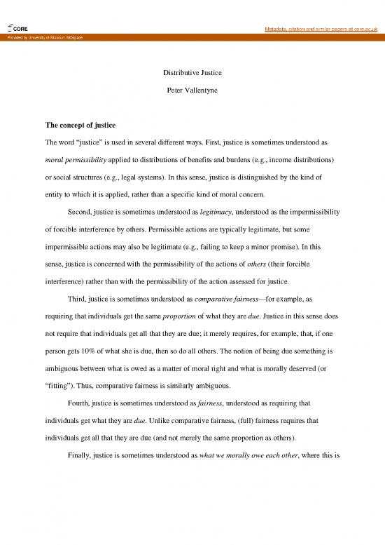 picture Social Justice Theory Pdf 152678 | 62769502