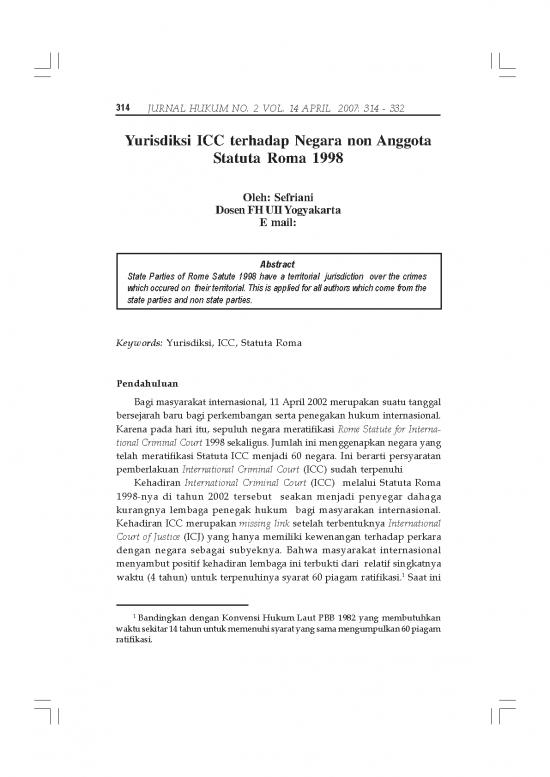 picture_Justice Pdf 152867 | 81113 Id Yurisdiksi Icc Terhadap Negara Non Anggo
