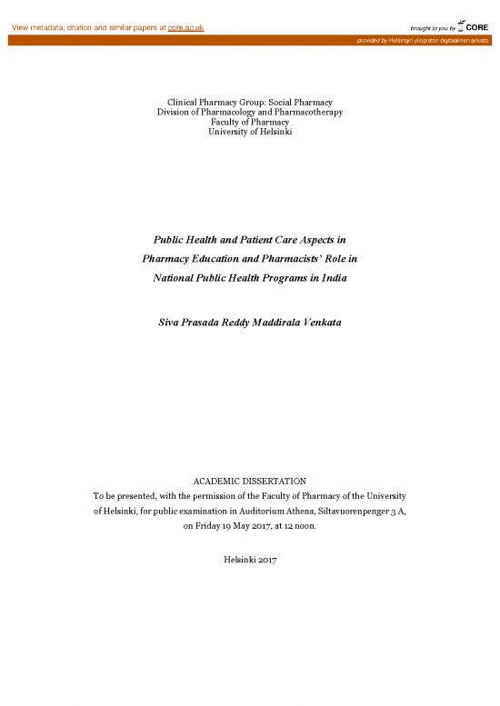 picture Pharmacy Pdf 151977 | 84363718