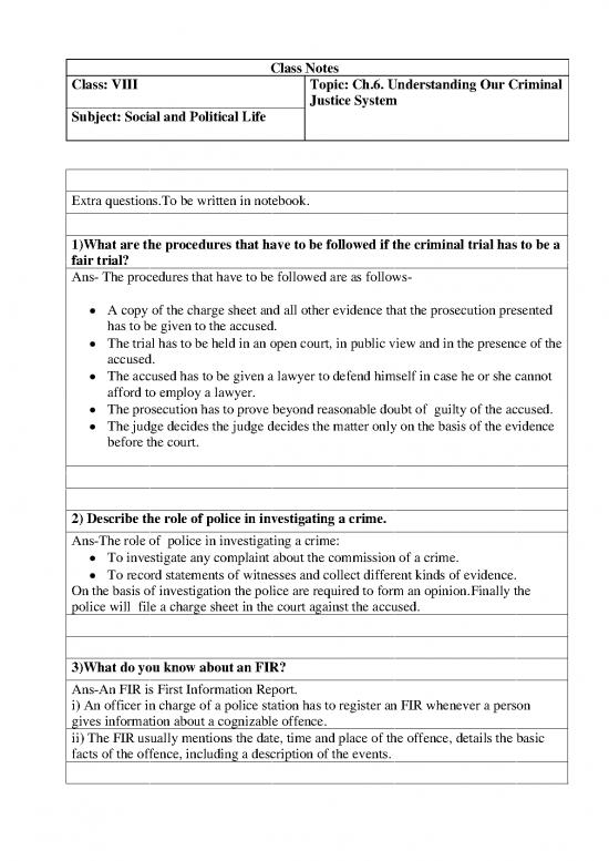 picture Social Justice Theory Pdf 152895 | 8 Ssc Item Download 2023-01-16 07-59-16
