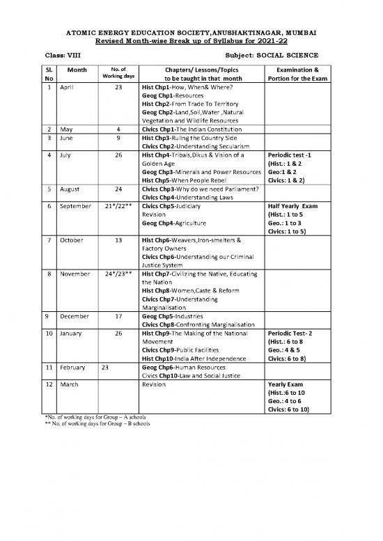picture_Society Pdf 153030 | 8social