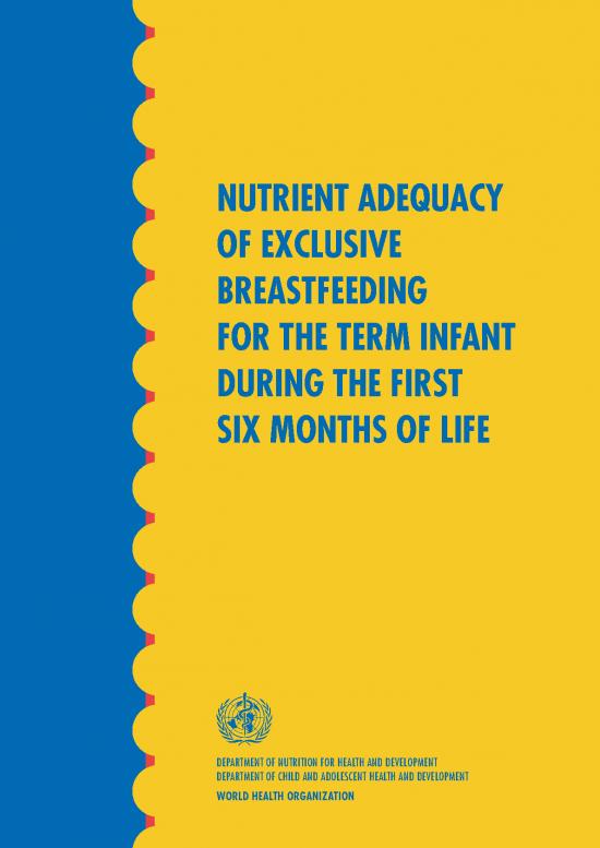 picture1_Nutrition Information Pdf 150682 | 9241562110