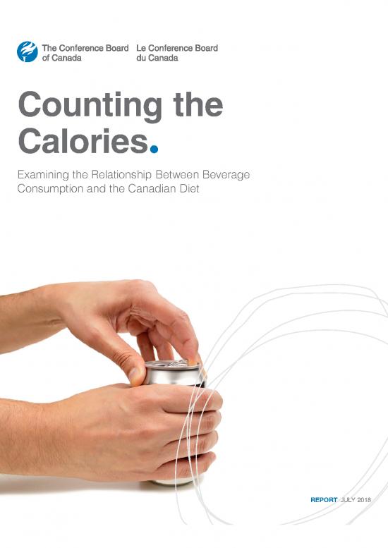 picture1_9676 Countingcalories Rpt