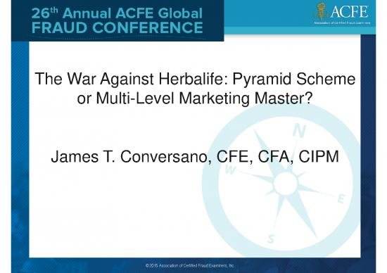 picture_Certified Pdf 151591 | 9a James Conversano