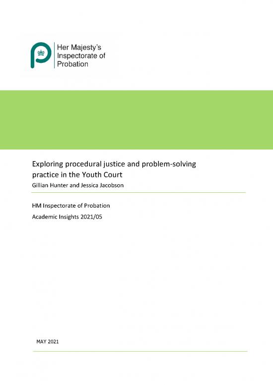 picture Justice Pdf 153207 | Academic Insights Hunter And Jacobson May 21 Designed Rm Cc