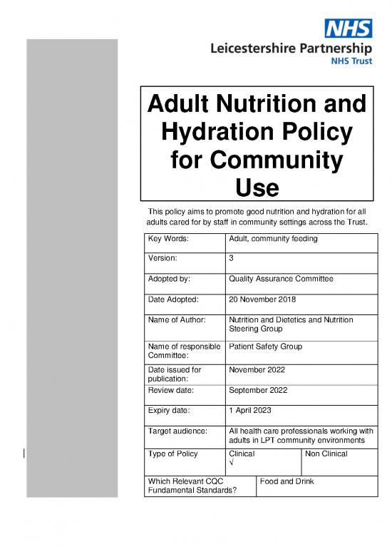 picture1_Adult Nutrition And Hydration Community Use Policy
