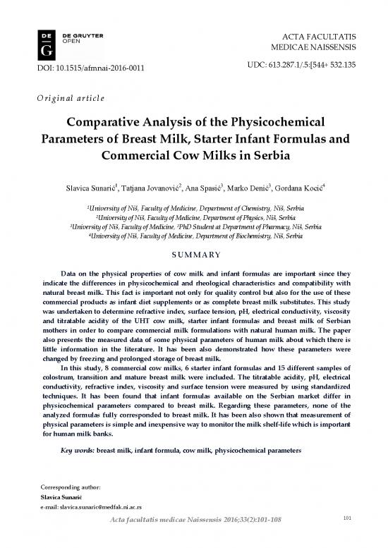 picture_Pharmacy Pdf 150734 | Afmnai 2016 0011