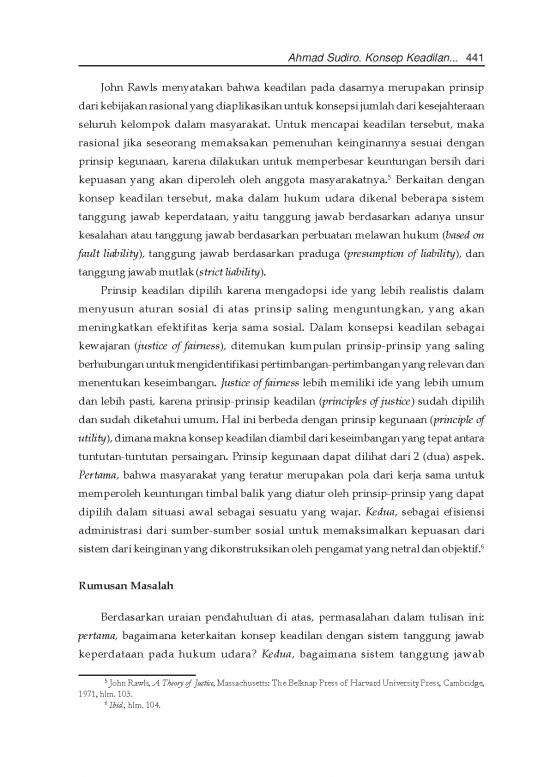 picture John Rawls Theory Of Justice Pdf 152822 | Ahmad Sudiro Full Text No 3 Vol 19 Juli 2012