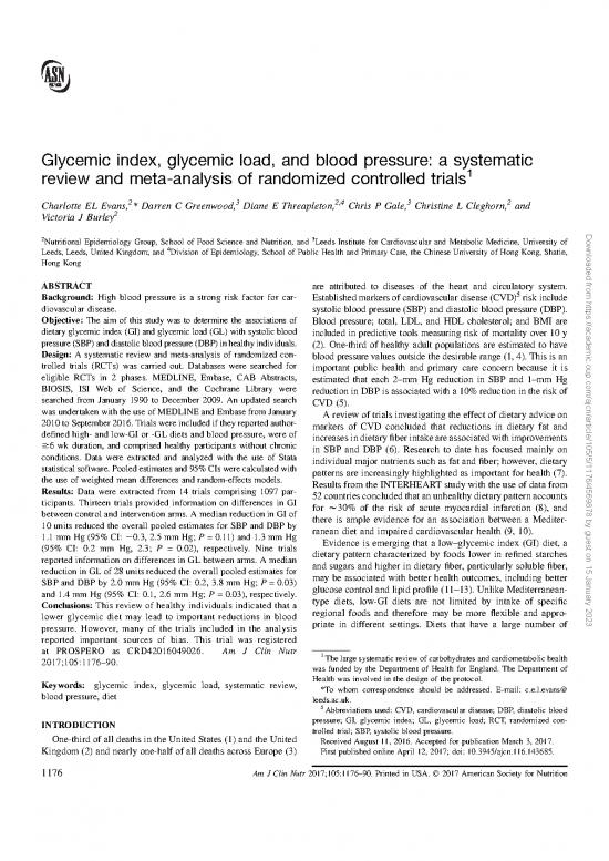 picture1_Academic Pdf 151648 | Ajcn143685