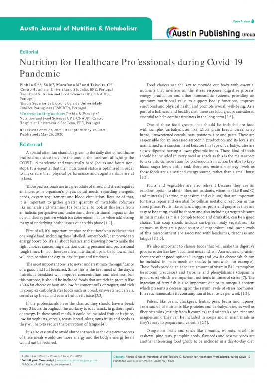 picture1_Essential Nutrients Pdf 150697 | Ajnm V7 Id1078