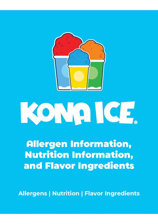 picture1_Oil Pdf 151276 | Allergen Ingrediants Pdf