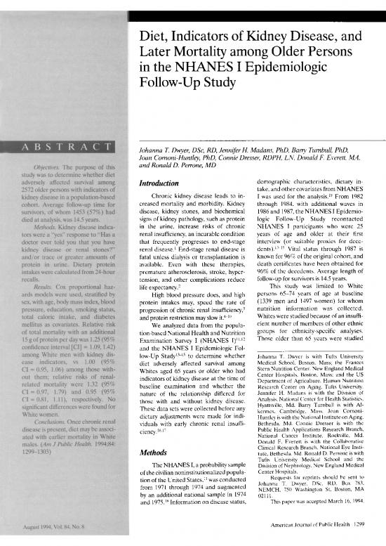 picture1_Amjph00459 0101