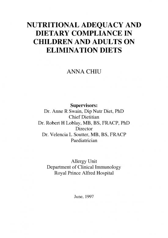picture1_Ethics Pdf 151399 | Annachiu