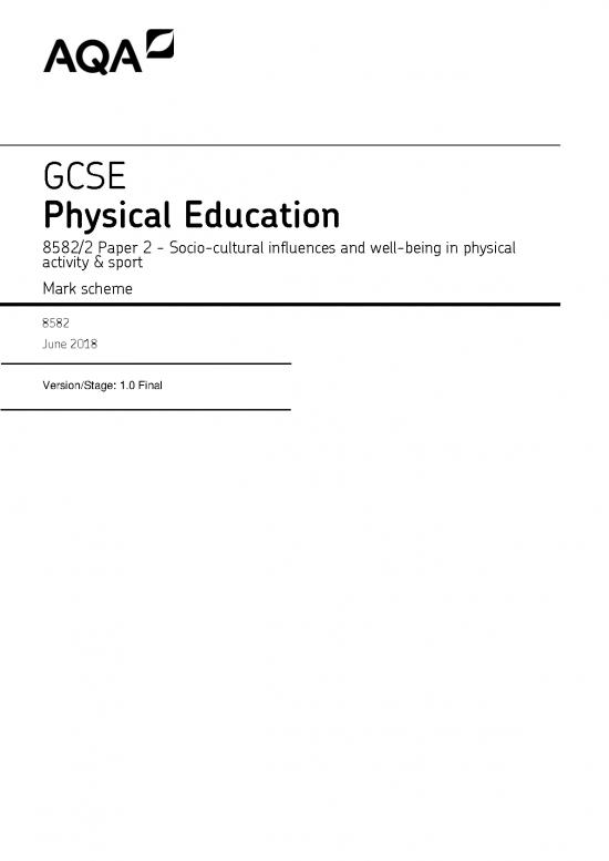 picture1_Aqa 85822 W Ms Junpdf