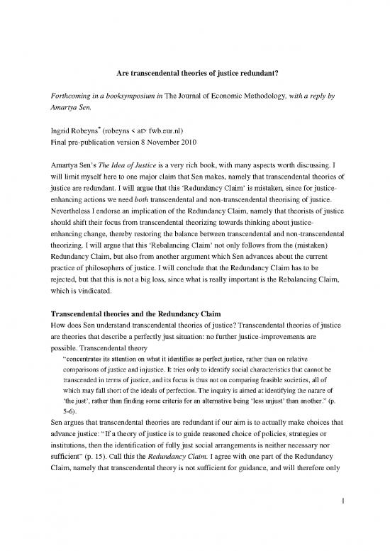 picture_Justice Pdf 152948 | Ar20transcendenta