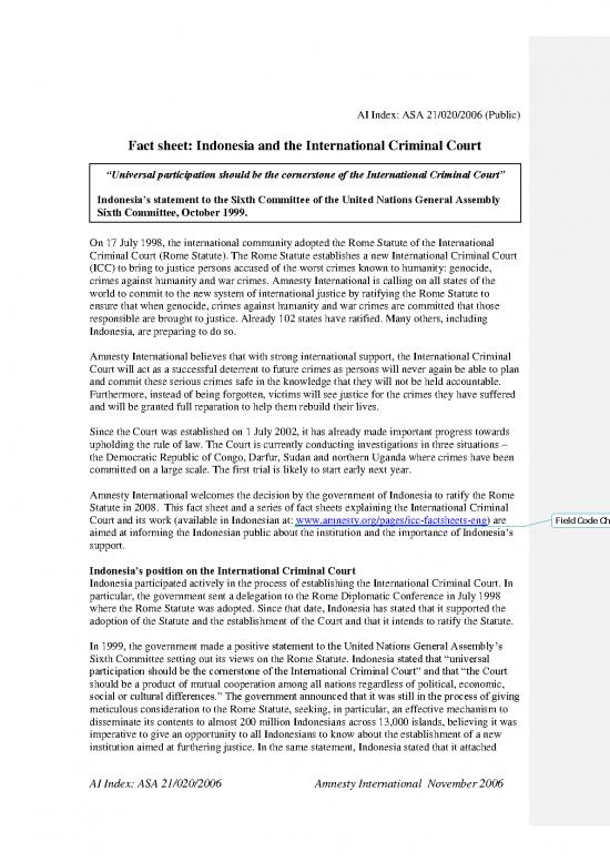 picture_Justice Pdf 153040 | Asa210202006en