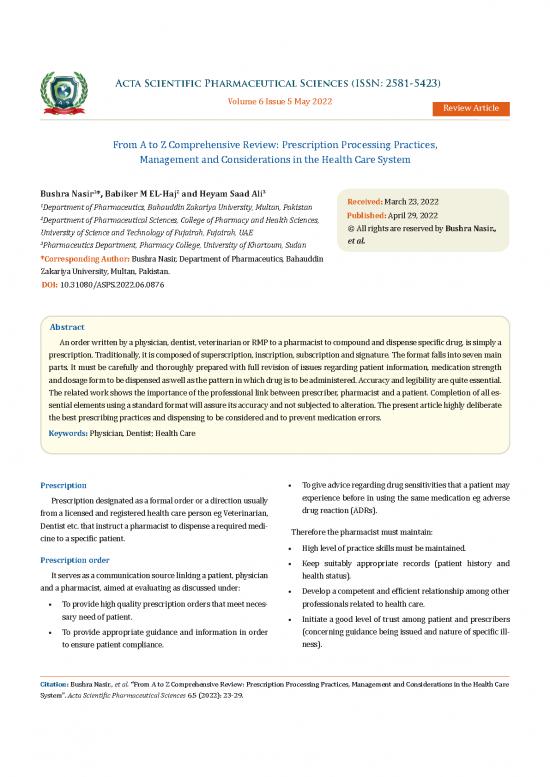 picture Comprehensive Pharmacy Review Pdf 151912 | Asps 06 0876