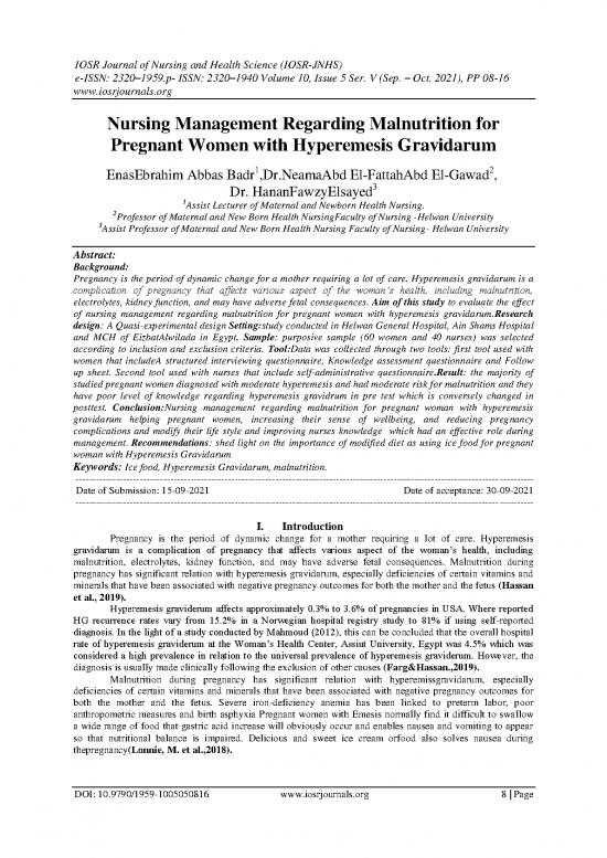 picture1_Quasi Experimental Research Pdf 151841 | B1005050816