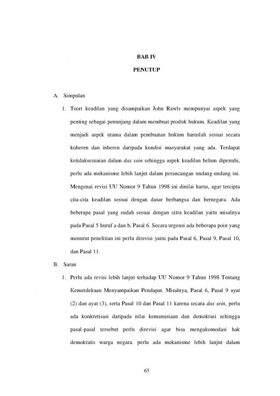 picture_John Rawls Pdf 152779 | Bab Iv