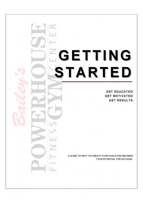 picture1_Baileys Gettingstartedguide