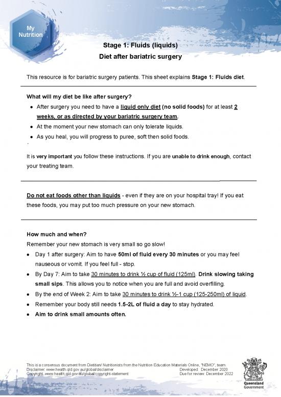 picture1_Bari Surg S1