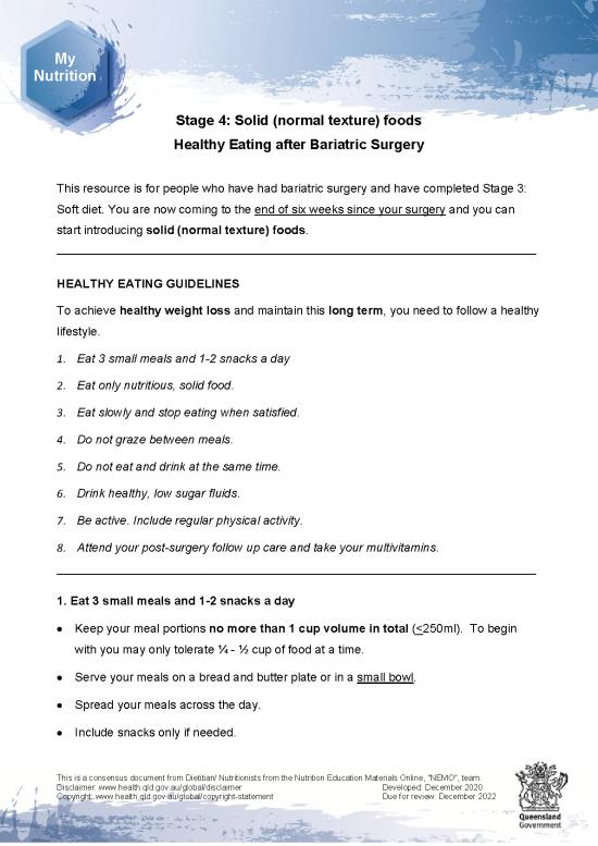 picture1_Bari Surg S4 Solids