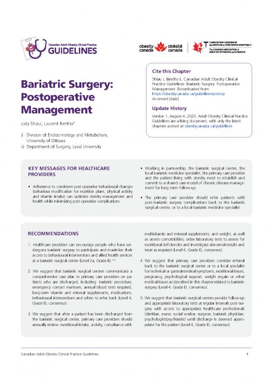 picture1_Bariatric Surgery Postoperativemgmt