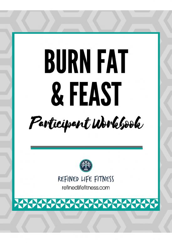 picture1_Fuel Pdf 150701 | Bff Workbook Updated
