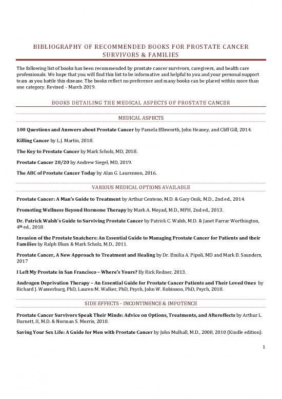 picture1_Bibliographymar2019