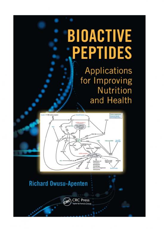 picture1_Bioactive Peptides