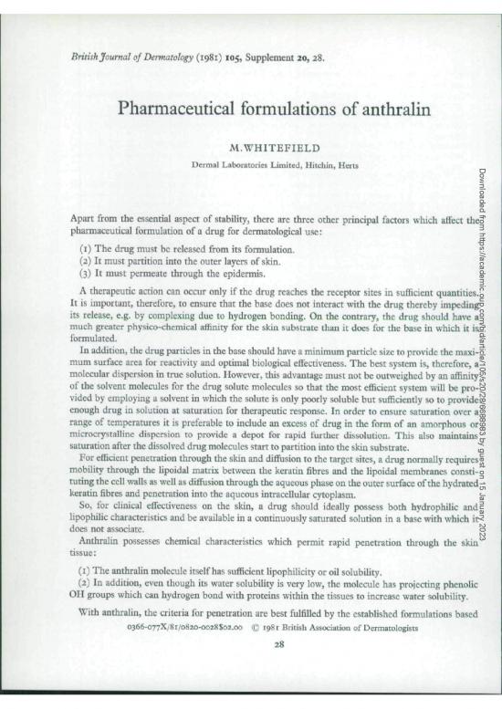 picture1_Pharmaceutical Formulations Pdf 151910 | Bjd0028