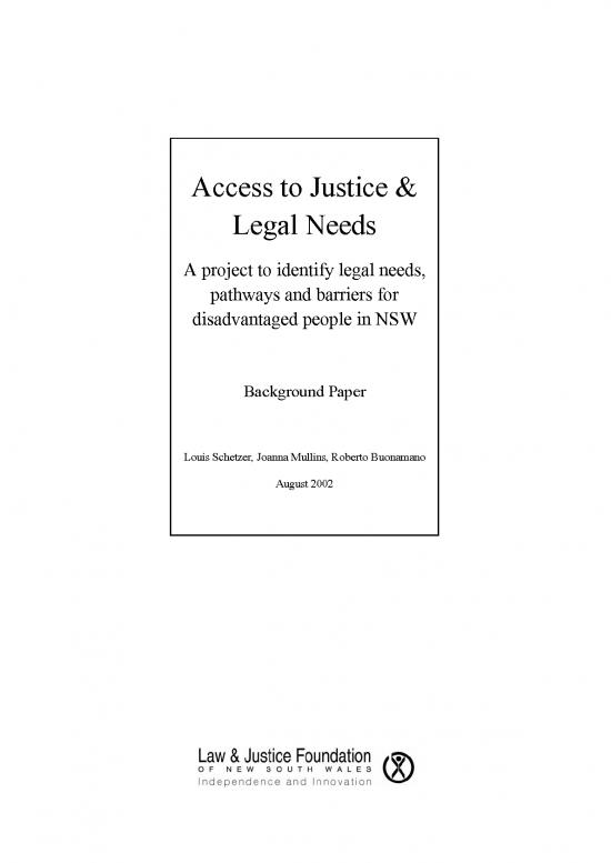 picture_Justice Pdf 153220 | Bkgr1 Item Download 2023-01-16 11-22-02