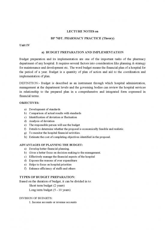 picture_Comprehensive Pharmacy Review Pdf 152378 | Bp703t Pp Iv