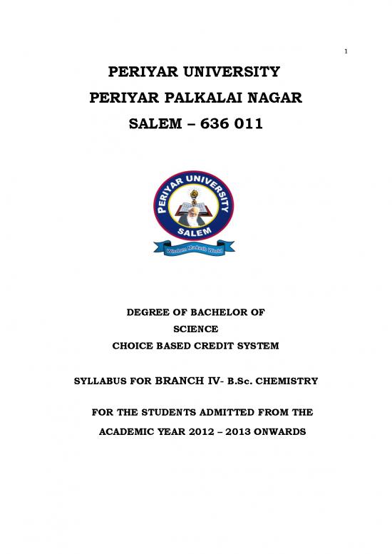picture_Agricultural Pdf 152467 | Bsc Chemistry