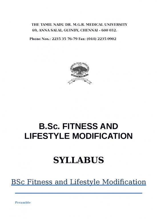 picture_Bsc Fitness Syllab 24102020