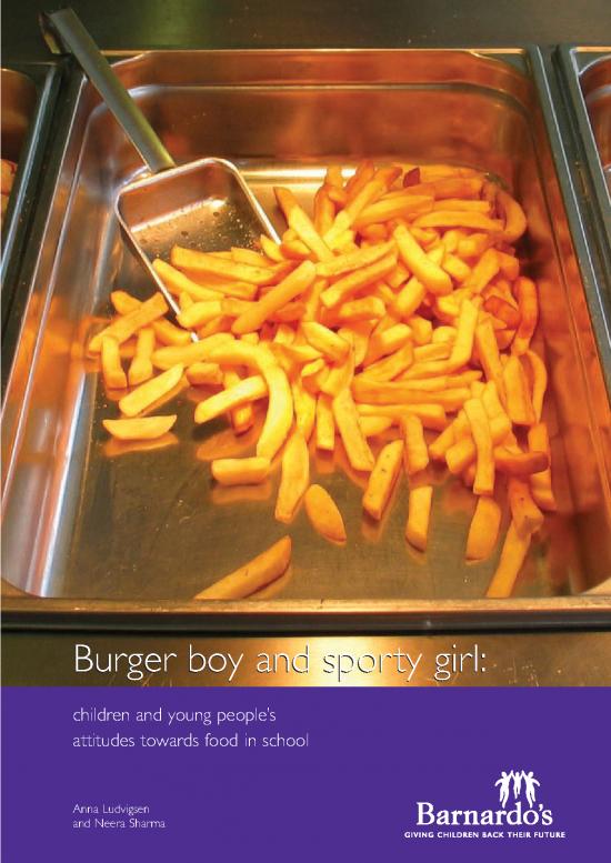 picture1_Burger Boy Report