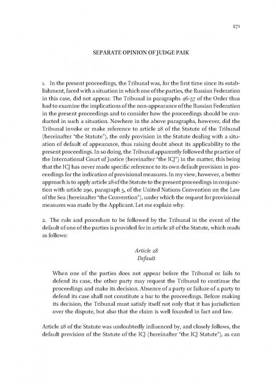 picture Justice Pdf 153191 | C22 Paik 221113