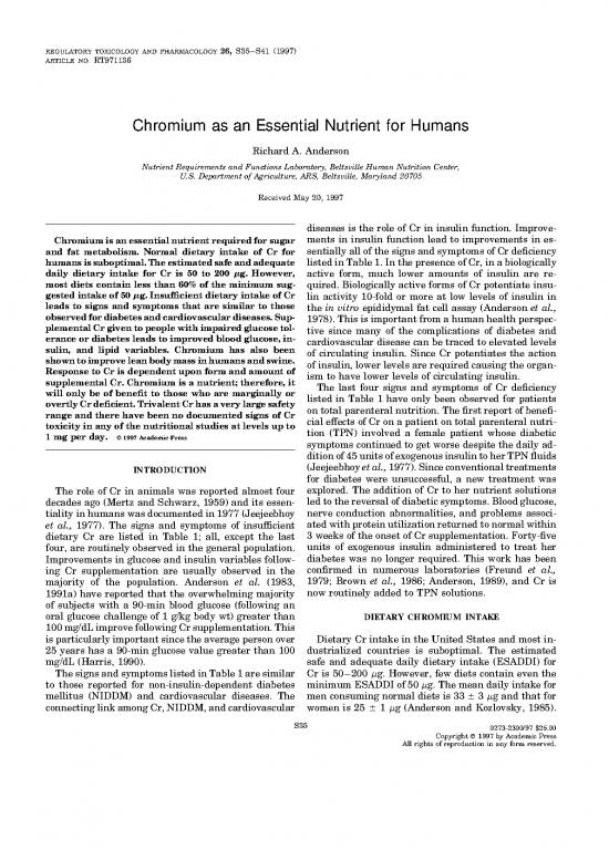 picture1_Agriculture Thesis Pdf 151516 | C6a0d26945a6063bdcd3f61503c900b64559