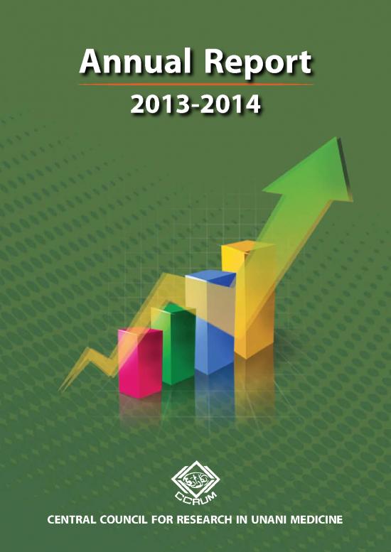 picture_Industrial Pdf 150705 | Ccrum Annual Report 2013&ndash;20140english 1858