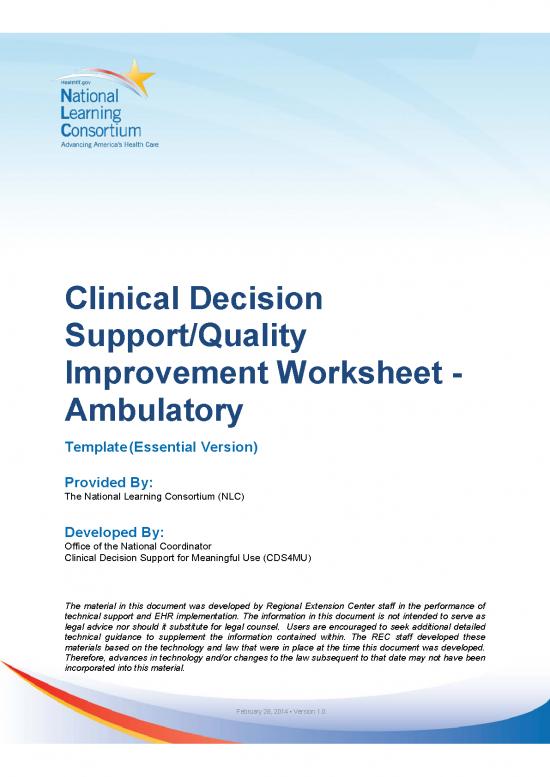 picture1_Cdsqiworksheet Ambulatory