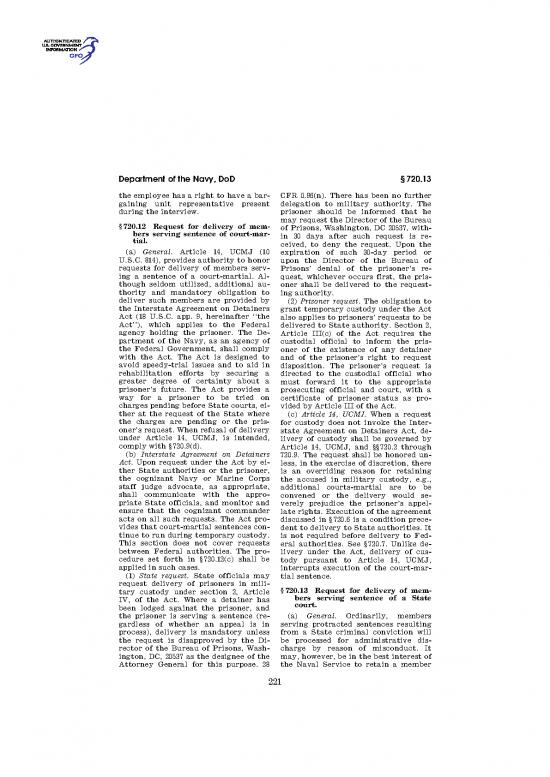 picture_Ucmj Pdf 153151 | Cfr 2017 Title32 Vol5 Sec720 12